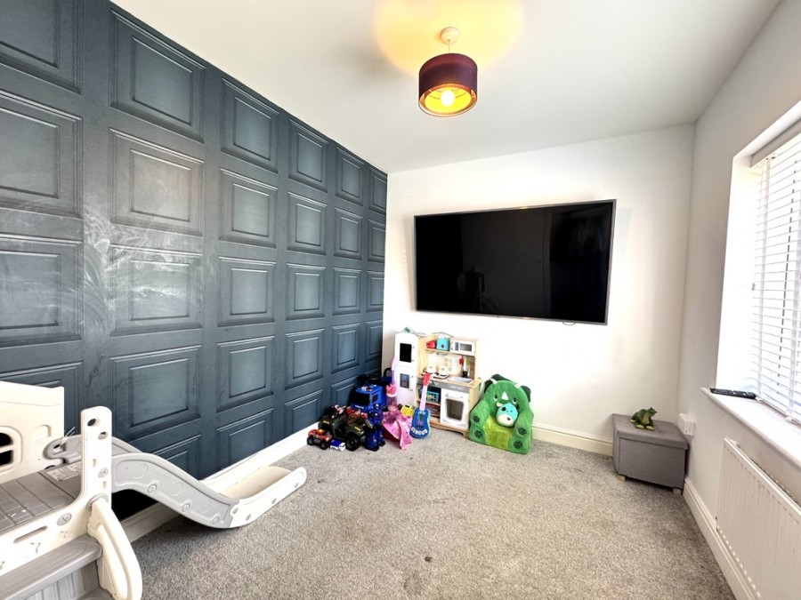 Images for Dyffryn Y Coed, Church Village, Pontypridd
