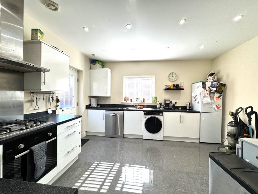 Images for Dyffryn Y Coed, Church Village, Pontypridd