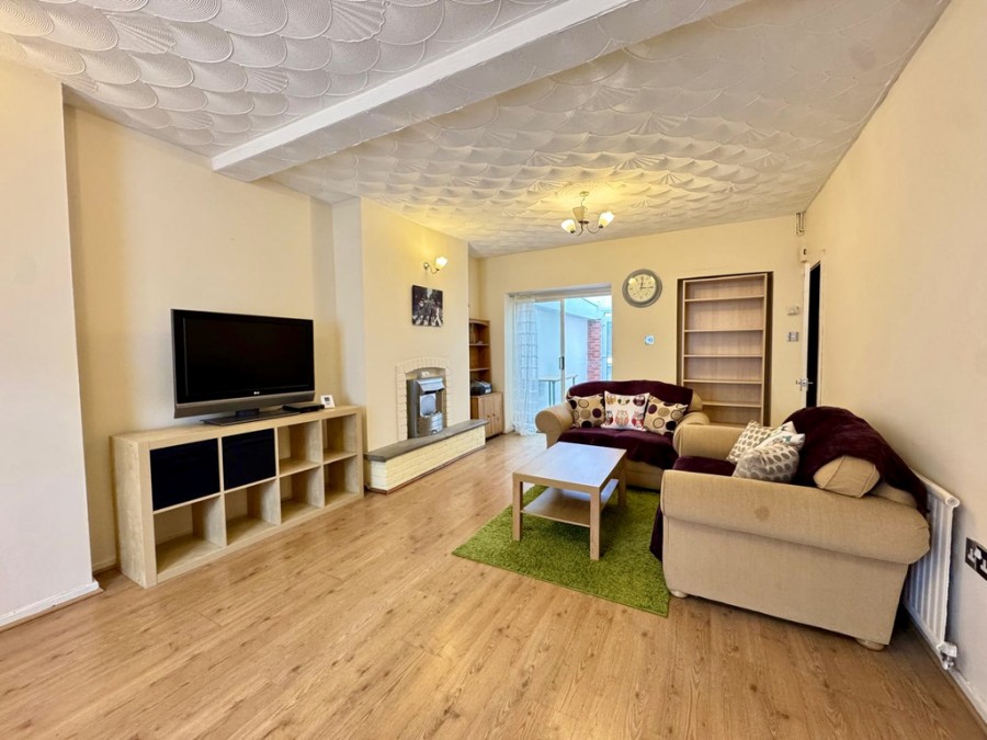 Images for Cromwell Street, Merthyr Tydfil, CF47 8RY