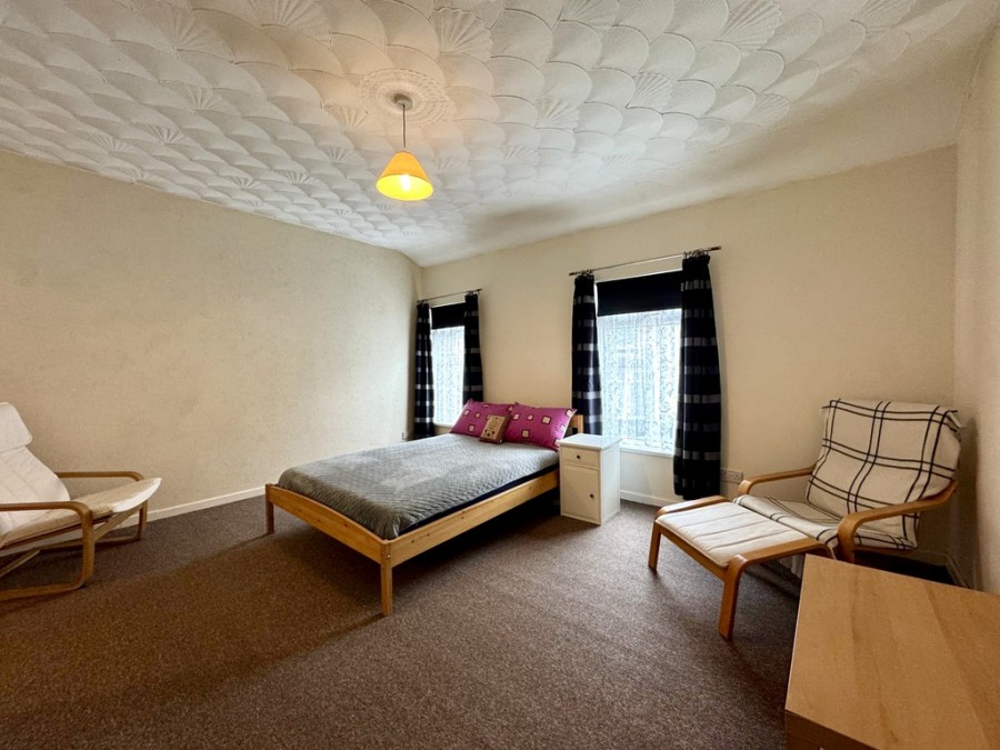 Images for Cromwell Street, Merthyr Tydfil, CF47 8RY