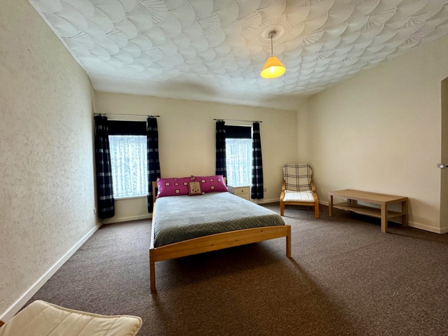 Images for Cromwell Street, Merthyr Tydfil, CF47 8RY