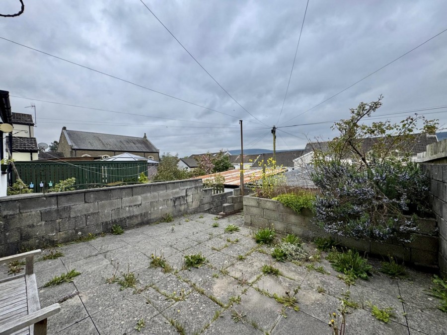 Images for Cromwell Street, Merthyr Tydfil, CF47 8RY