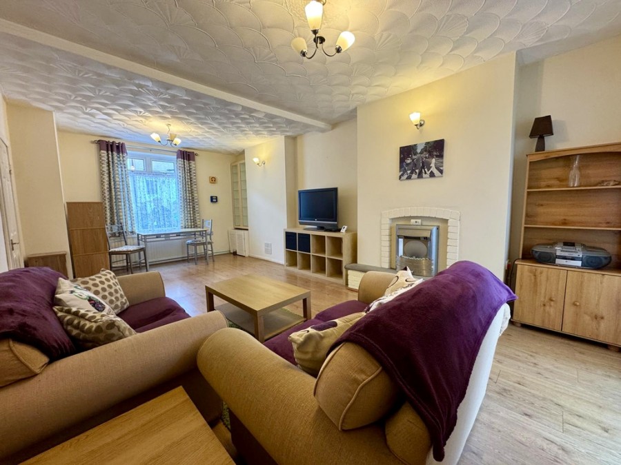Images for Cromwell Street, Merthyr Tydfil, CF47 8RY