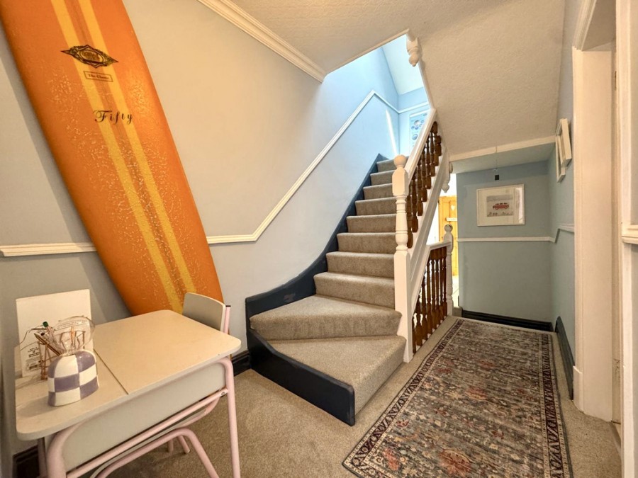 Images for Lancaster Villas, Merthyr Tydfil, CF47 8SN