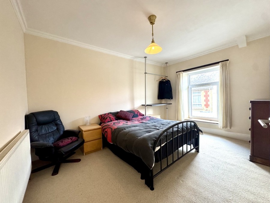 Images for Aberfan Road, Aberfan, Merthyr Tydfil, CF48 4QN