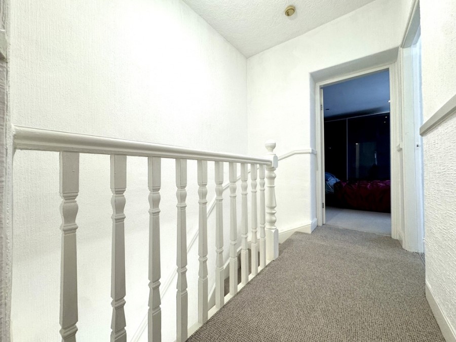 Images for Aberfan Road, Aberfan, Merthyr Tydfil, CF48 4QN