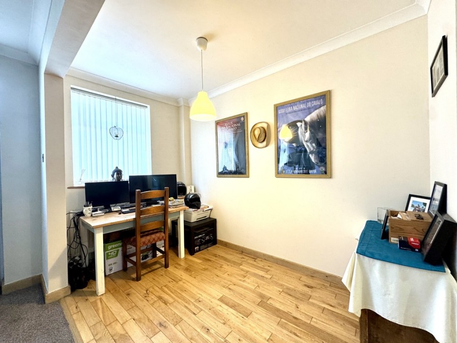 Images for Aberfan Road, Aberfan, Merthyr Tydfil, CF48 4QN