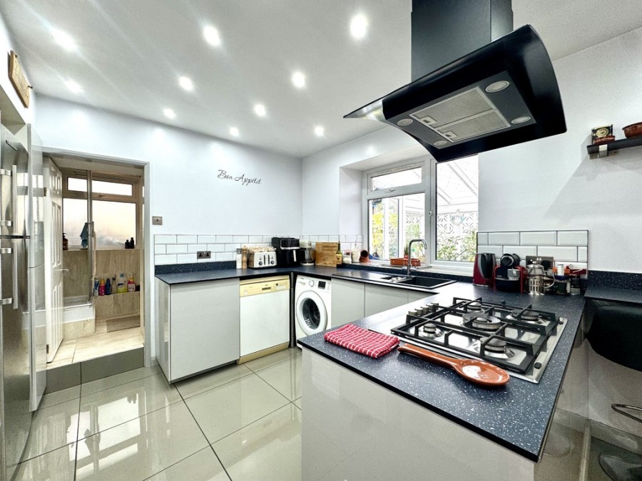 Images for Aberfan Road, Aberfan, Merthyr Tydfil, CF48 4QN
