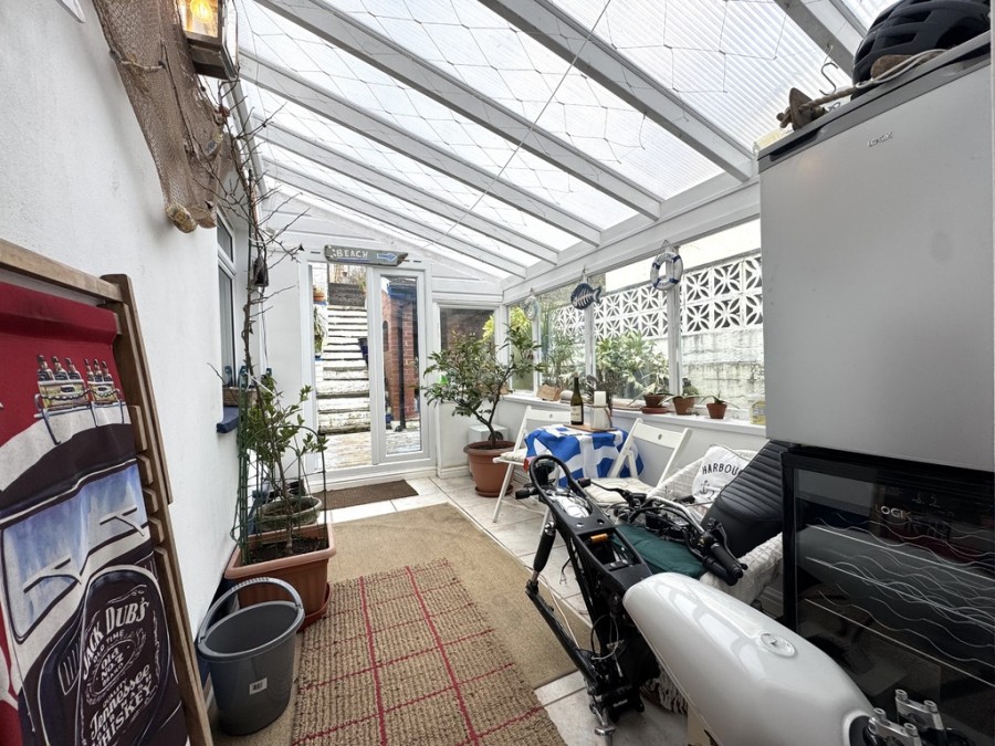 Images for Aberfan Road, Aberfan, Merthyr Tydfil, CF48 4QN