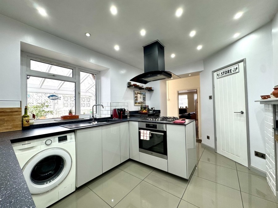 Images for Aberfan Road, Aberfan, Merthyr Tydfil, CF48 4QN