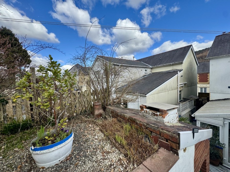 Images for Aberfan Road, Aberfan, Merthyr Tydfil, CF48 4QN