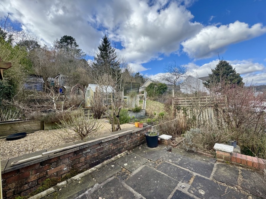 Images for Aberfan Road, Aberfan, Merthyr Tydfil, CF48 4QN