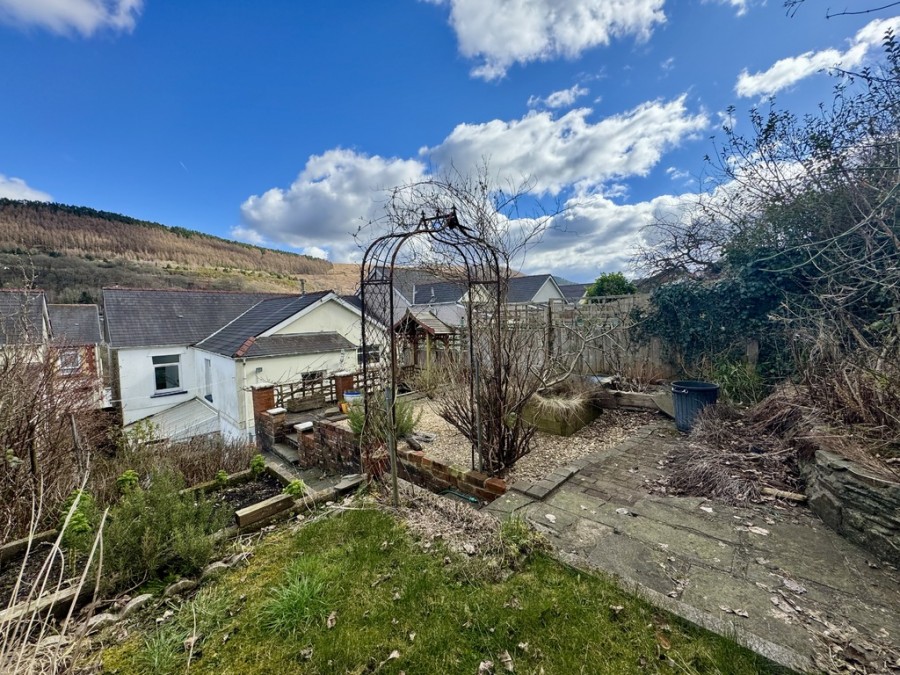 Images for Aberfan Road, Aberfan, Merthyr Tydfil, CF48 4QN