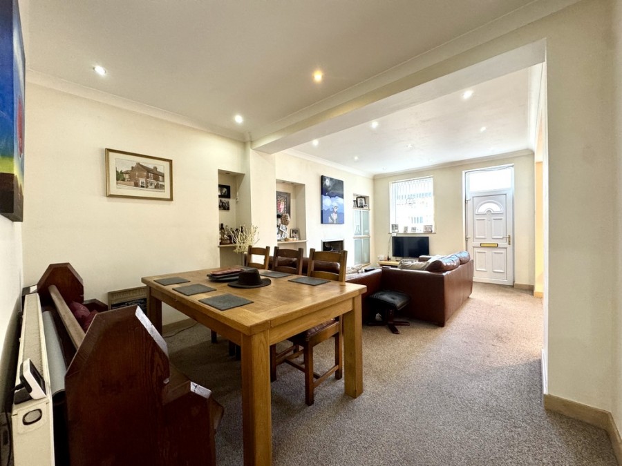 Images for Aberfan Road, Aberfan, Merthyr Tydfil, CF48 4QN