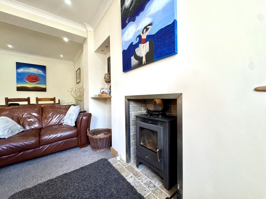 Images for Aberfan Road, Aberfan, Merthyr Tydfil, CF48 4QN