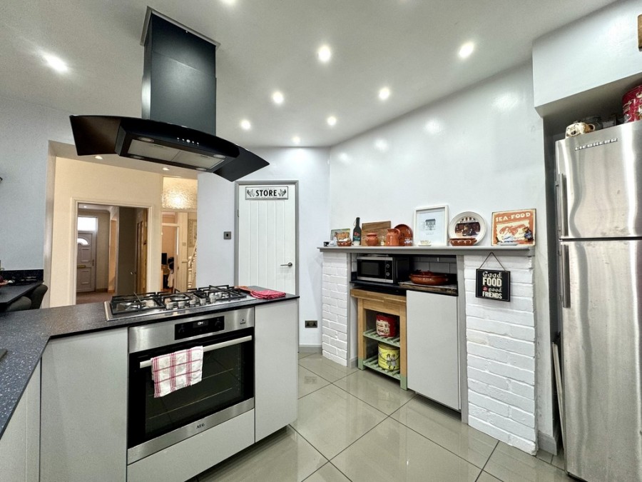 Images for Aberfan Road, Aberfan, Merthyr Tydfil, CF48 4QN