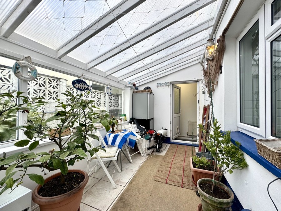 Images for Aberfan Road, Aberfan, Merthyr Tydfil, CF48 4QN