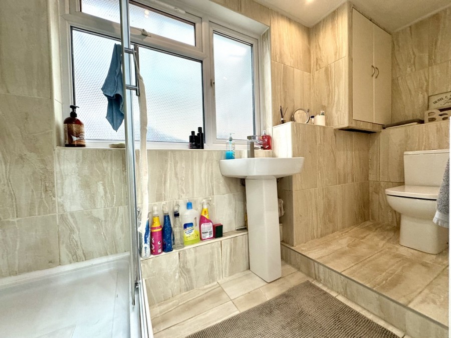 Images for Aberfan Road, Aberfan, Merthyr Tydfil, CF48 4QN