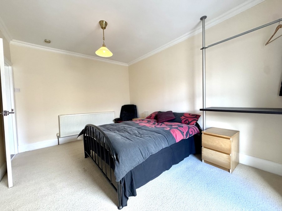 Images for Aberfan Road, Aberfan, Merthyr Tydfil, CF48 4QN