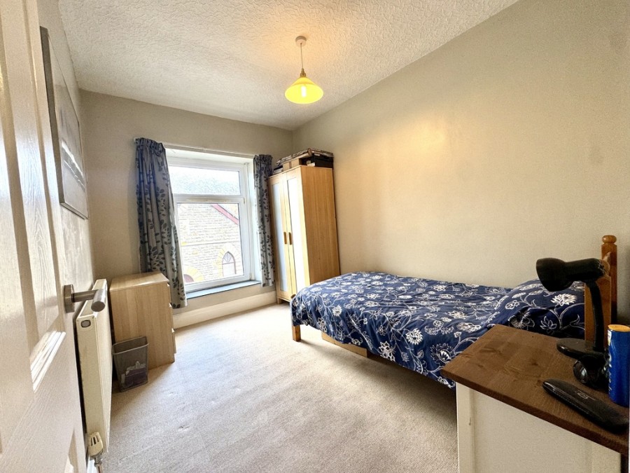 Images for Aberfan Road, Aberfan, Merthyr Tydfil, CF48 4QN