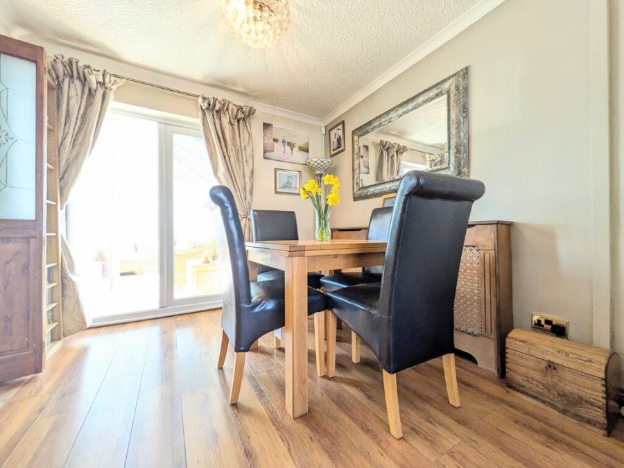 Images for Oak Road, Merthyr Tydfil