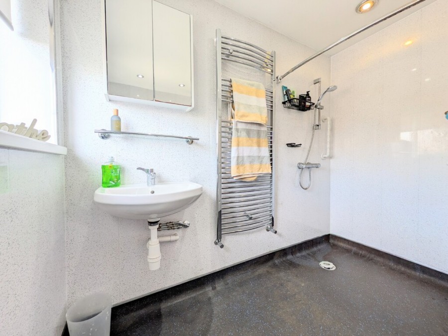 Images for Oak Road, Merthyr Tydfil