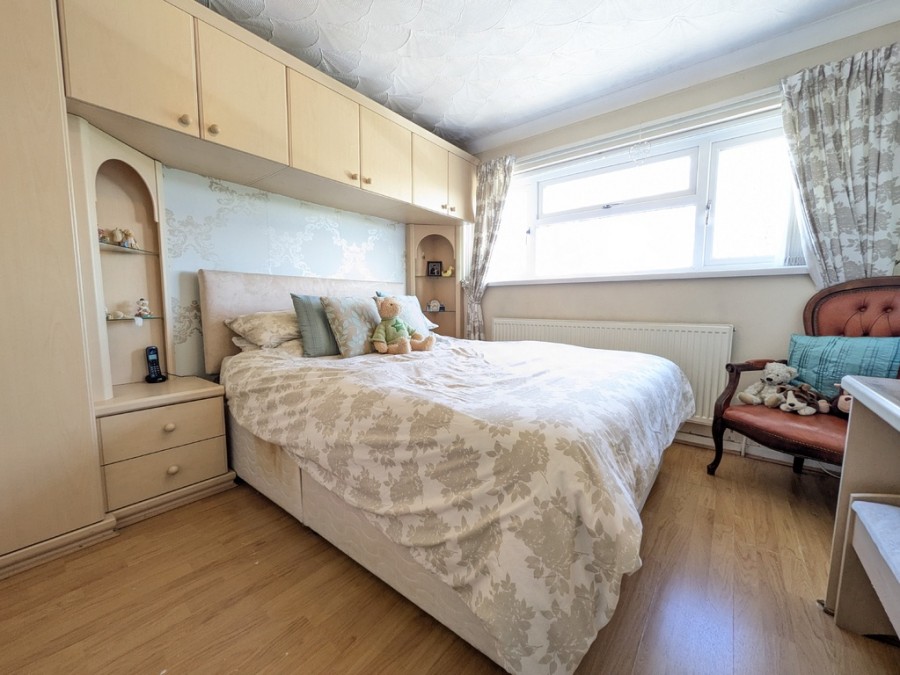Images for Oak Road, Merthyr Tydfil