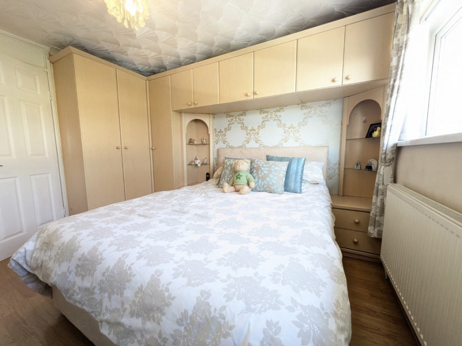 Images for Oak Road, Merthyr Tydfil