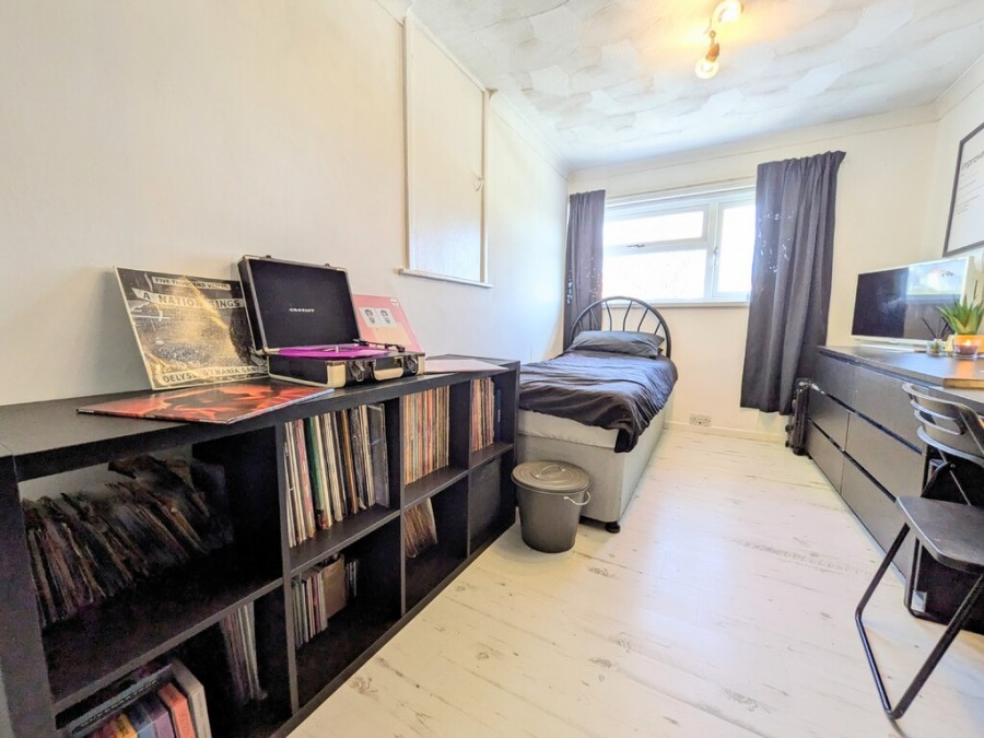 Images for Oak Road, Merthyr Tydfil
