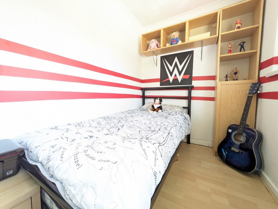 Images for Oak Road, Merthyr Tydfil