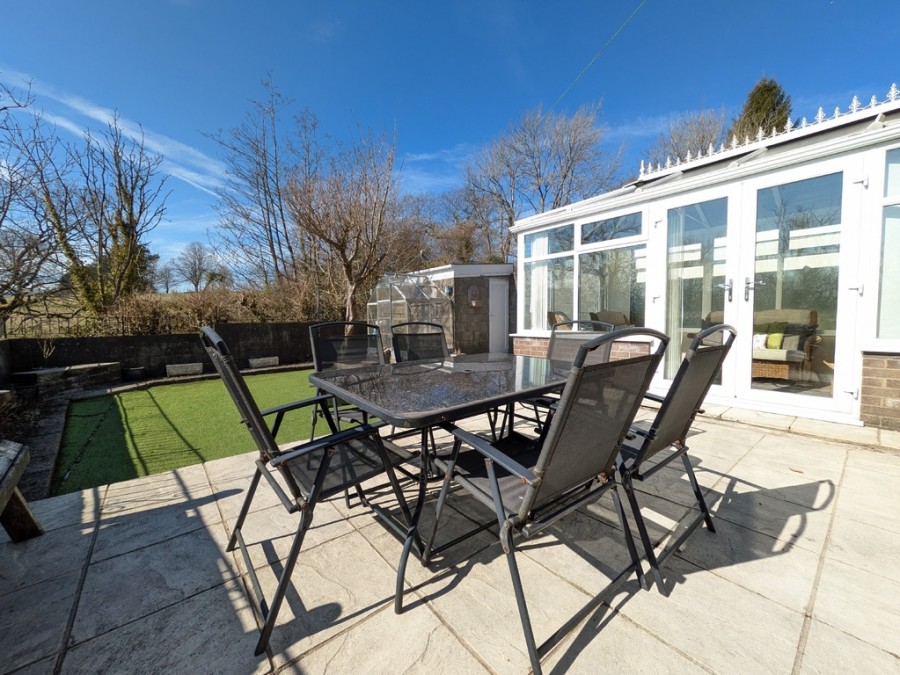 Images for Oak Road, Merthyr Tydfil
