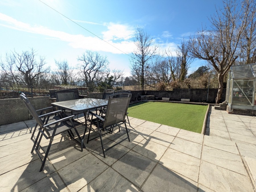 Images for Oak Road, Merthyr Tydfil