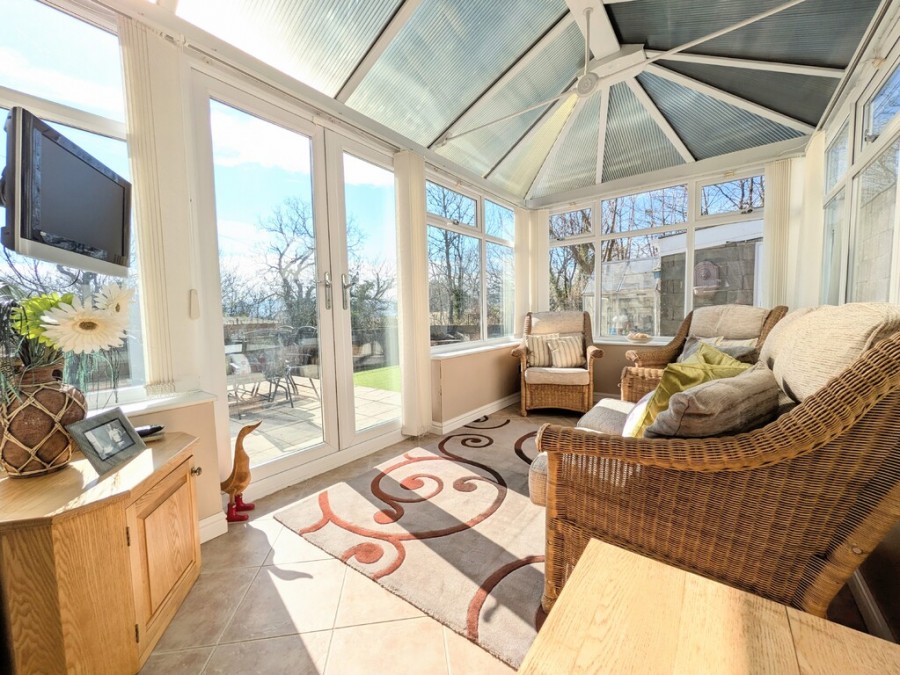 Images for Oak Road, Merthyr Tydfil