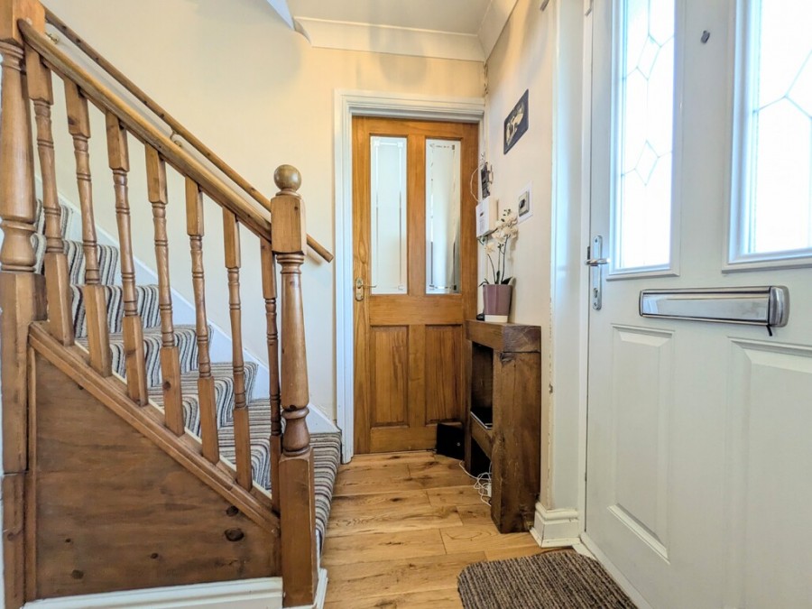 Images for Oak Road, Merthyr Tydfil
