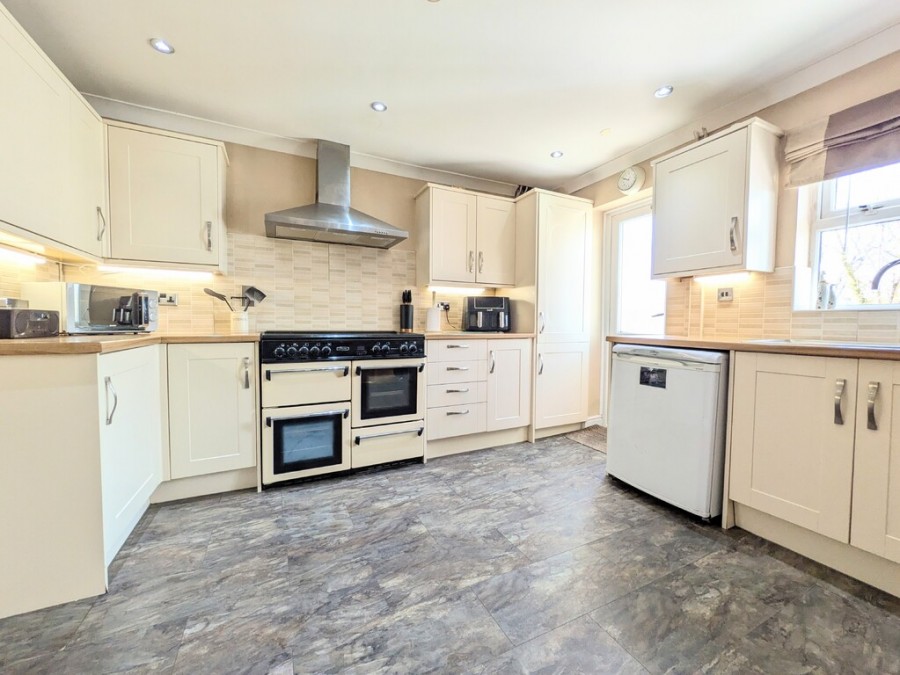 Images for Oak Road, Merthyr Tydfil