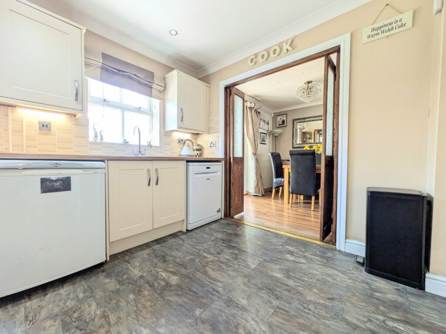Images for Oak Road, Merthyr Tydfil