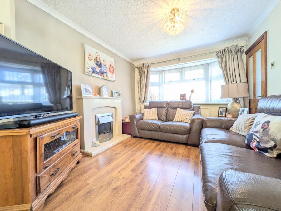 Images for Oak Road, Merthyr Tydfil