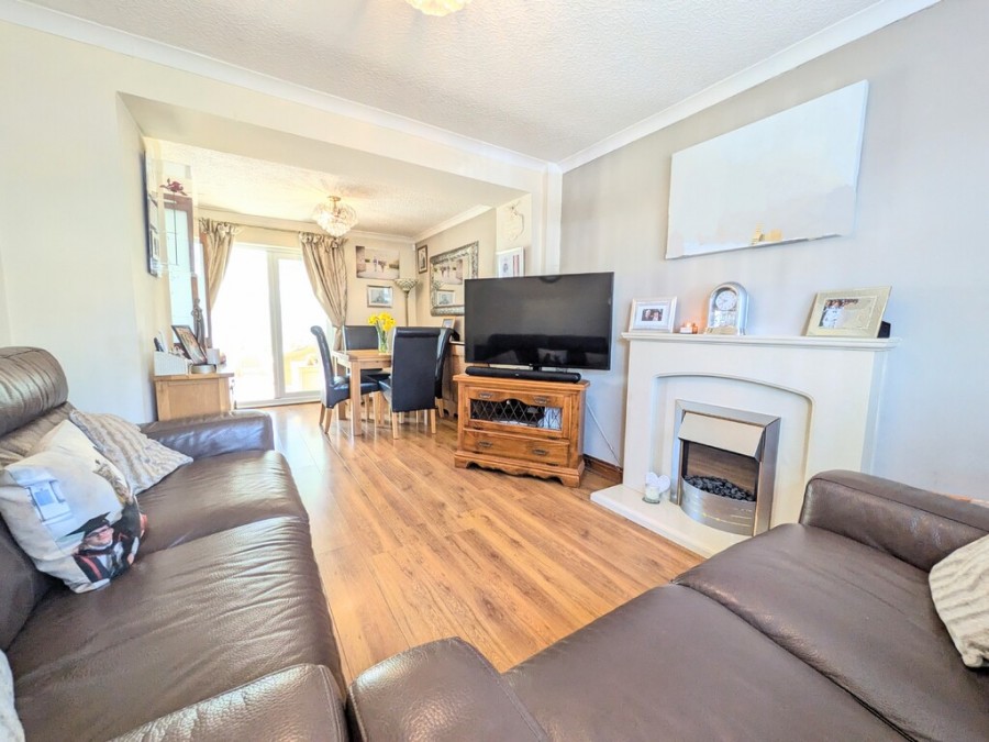 Images for Oak Road, Merthyr Tydfil