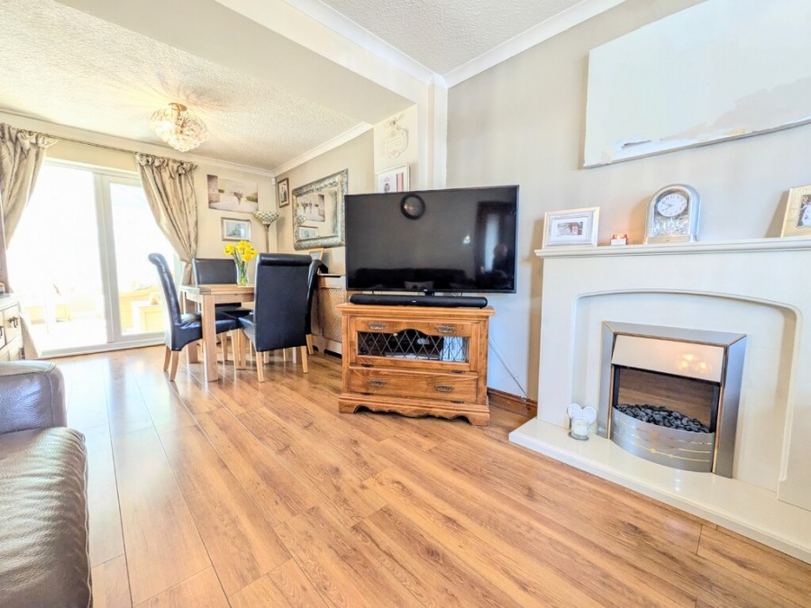 Images for Oak Road, Merthyr Tydfil