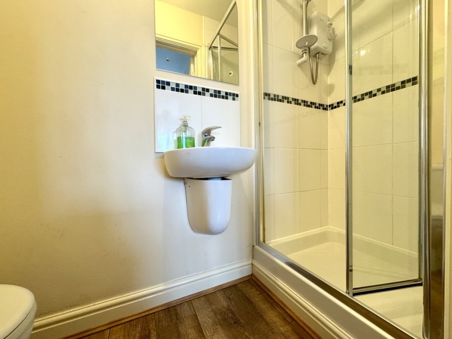 Images for Springfield Rise, Treharris, CF46 5RD