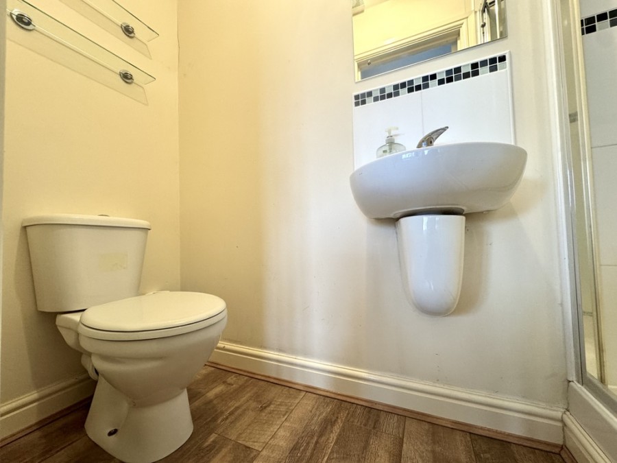 Images for Springfield Rise, Treharris, CF46 5RD