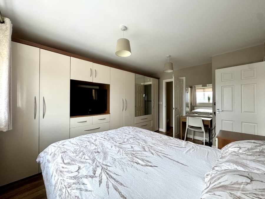 Images for Springfield Rise, Treharris, CF46 5RD