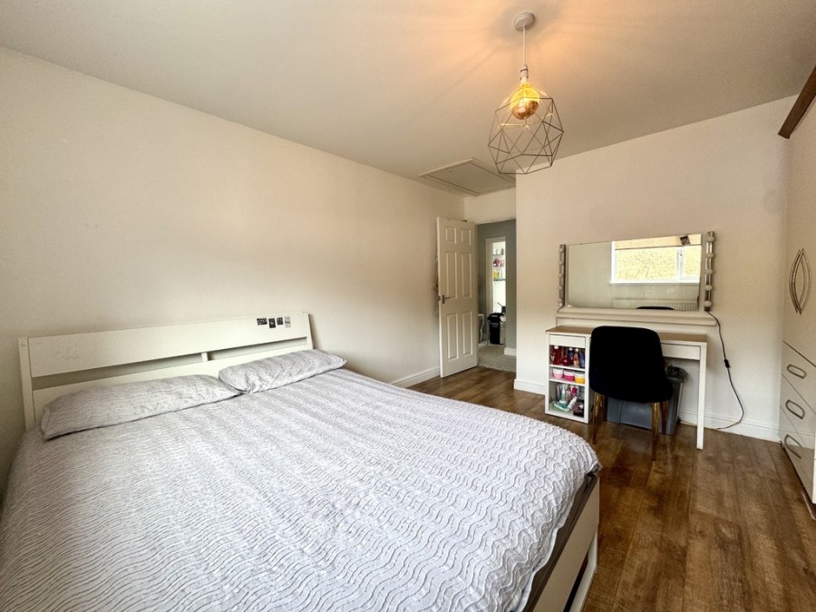 Images for Springfield Rise, Treharris, CF46 5RD