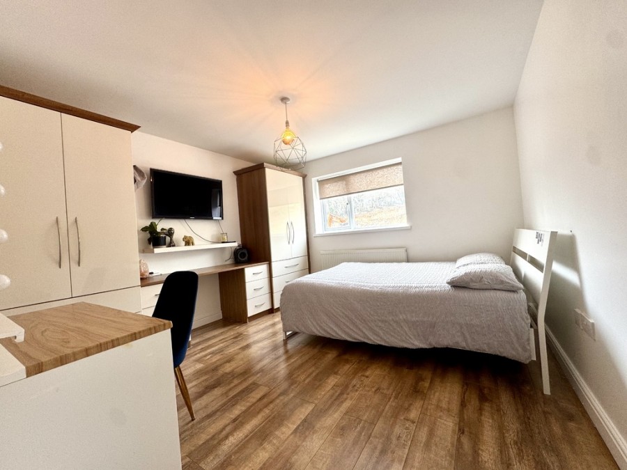 Images for Springfield Rise, Treharris, CF46 5RD