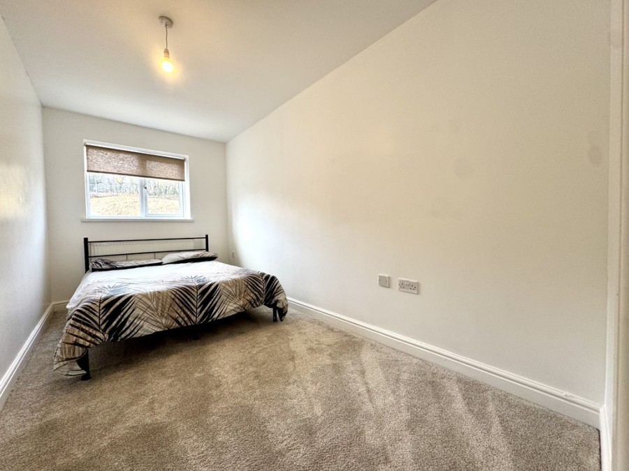 Images for Springfield Rise, Treharris, CF46 5RD