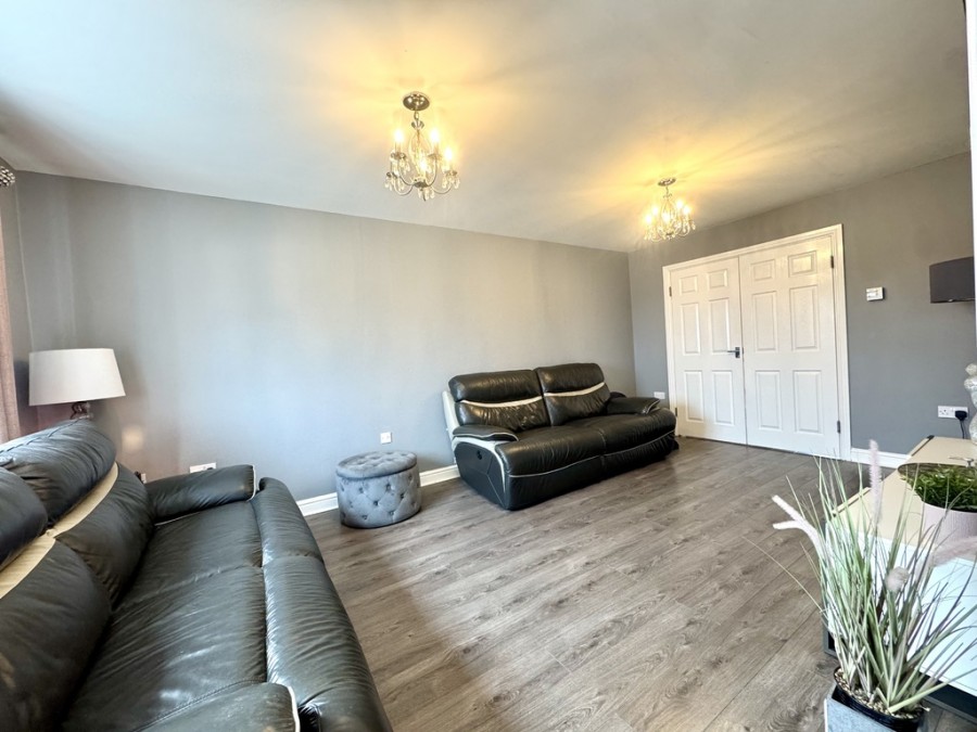 Images for Springfield Rise, Treharris, CF46 5RD