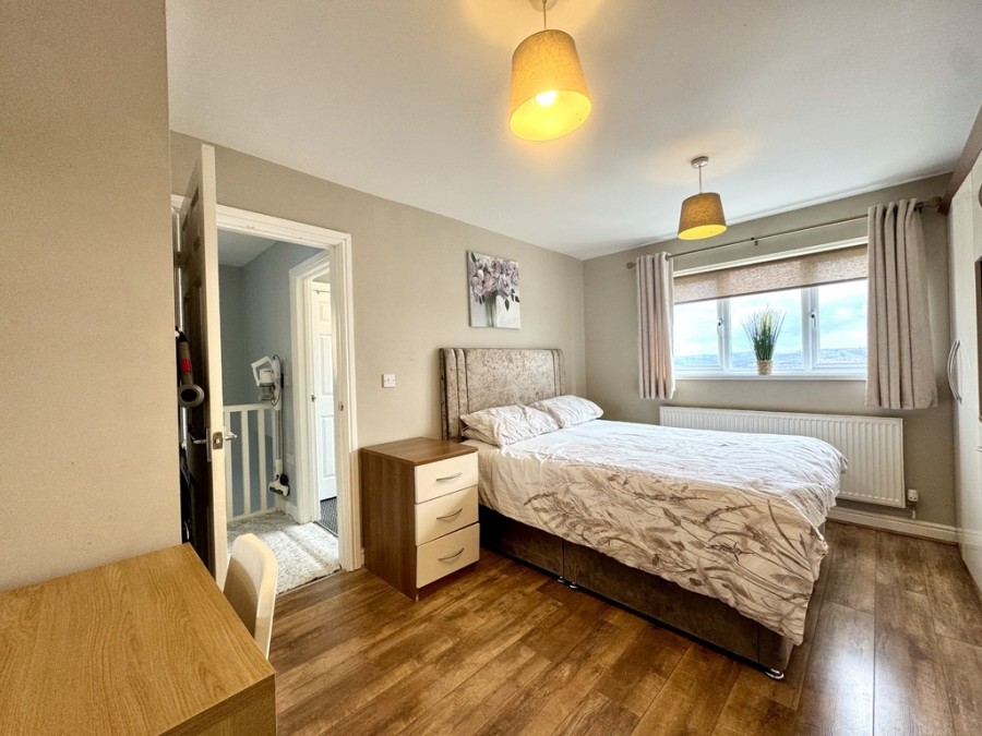 Images for Springfield Rise, Treharris, CF46 5RD
