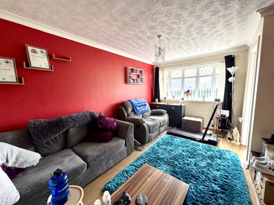 Images for Heol-y-Cae, Cefn Coed, Merthyr Tydfil, CF48 2rt