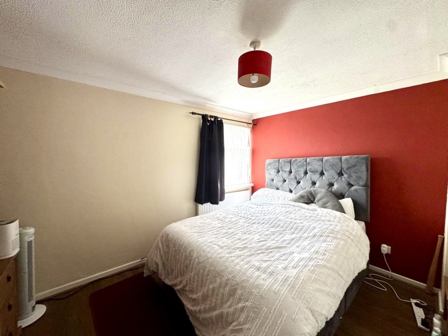 Images for Heol-y-Cae, Cefn Coed, Merthyr Tydfil, CF48 2rt