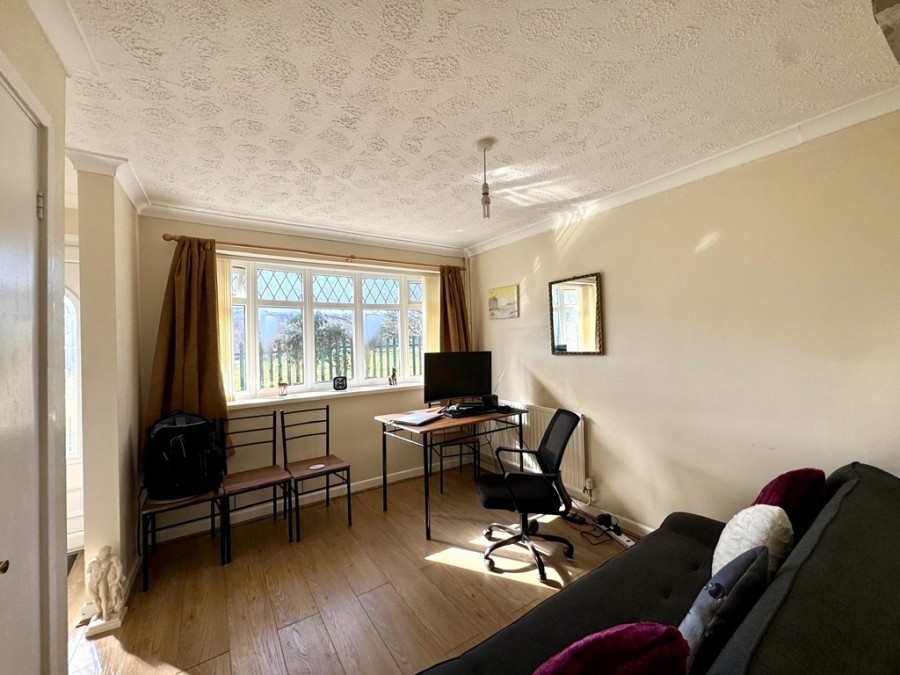 Images for Heol-y-Cae, Cefn Coed, Merthyr Tydfil, CF48 2rt